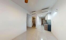 Uptown @ Farrer (D8), Apartment #554113471